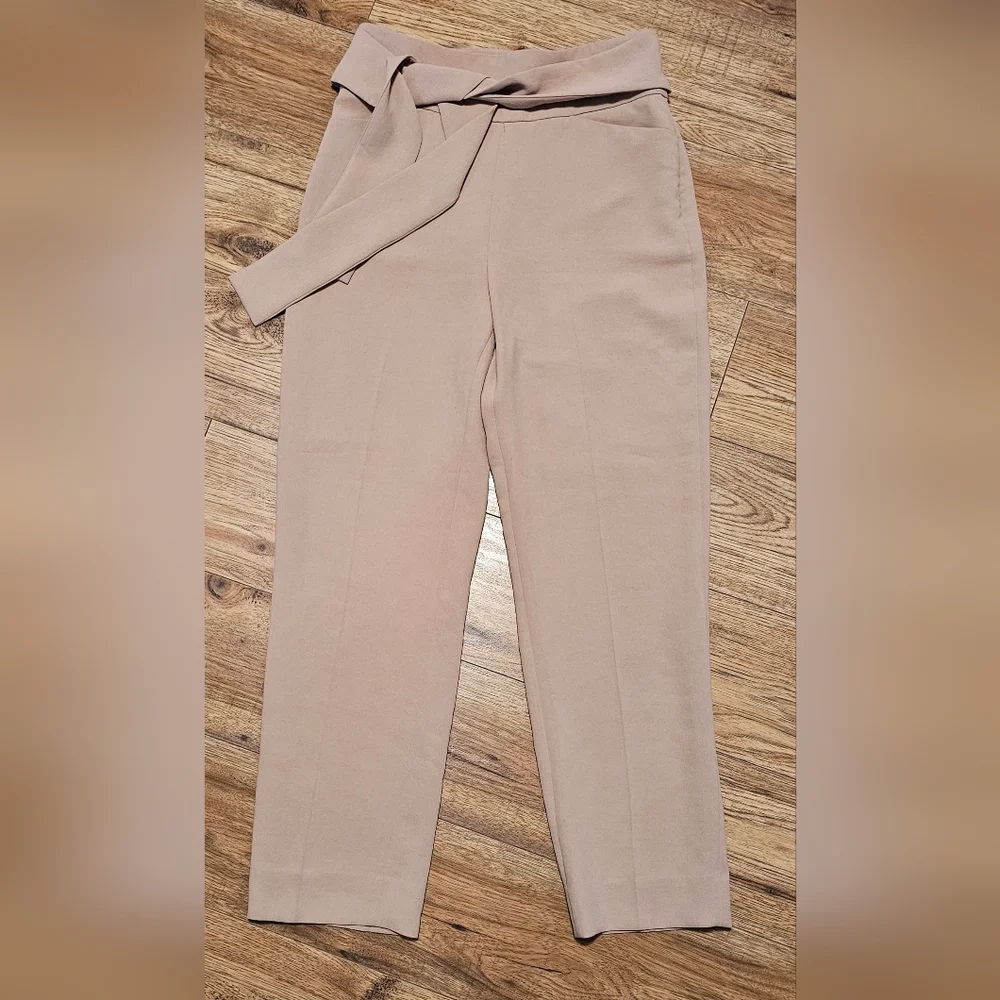 Wilfred Pants - Picture 1 of 8